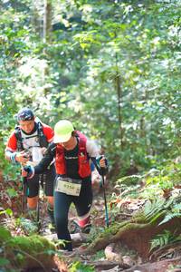 BIB: 9556
                            <button type="button" onclick="openModal(19332885)" class="btn btn-primary btn-sm float-right btn-popup" data-toggle="modal" data-target=".modal-high-quality">
                        <i class="fas fa-shopping-cart"></i> Add to Cart
                    </button>
                                            <button type="button" onclick="isThisMe(19332885, true)" class="btn btn-success btn-sm float-right btn-popup btn-isme hidden" data-toggle="tooltip" data-placement="bottom" title="นี่คือรูปของคุณใช่ไหม คลิกที่นี่เพื่อเอาเข้าอัลบั้ม">
                        <i class="fas fa-plus"></i> Add to album
                    </button>
                    <button type="button" onclick="isThisMe(19332885, false)" class="btn btn-warning btn-sm float-right btn-popup btn-isnotme hidden">
                        <i class="fas fa-ban"></i> Remove from album
                    </button>